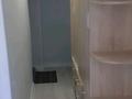 1-бөлмелі пәтер · 39 м² · 5/5 қабат, 8-шағынаудан 59, бағасы: 150 000 ₸ в Шымкенте, Туран р-н