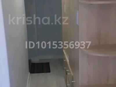 1-бөлмелі пәтер · 39 м² · 5/5 қабат, 8-шағынаудан 59, бағасы: 150 000 ₸ в Шымкенте, Туран р-н