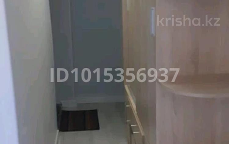 1-бөлмелі пәтер · 39 м² · 5/5 қабат, 8-шағынаудан 59, бағасы: 150 000 ₸ в Шымкенте, Туран р-н — фото 2