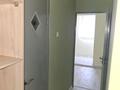 1-бөлмелі пәтер · 39 м² · 5/5 қабат, 8-шағынаудан 59, бағасы: 130 000 ₸ в Шымкенте, Туран р-н — фото 4