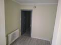 1-бөлмелі пәтер · 39 м² · 5/5 қабат, 8-шағынаудан 59, бағасы: 130 000 ₸ в Шымкенте, Туран р-н — фото 6