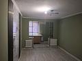 1-бөлмелі пәтер · 39 м² · 5/5 қабат, 8-шағынаудан 59, бағасы: 130 000 ₸ в Шымкенте, Туран р-н — фото 7