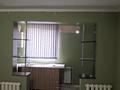 1-бөлмелі пәтер · 39 м² · 5/5 қабат, 8-шағынаудан 59, бағасы: 130 000 ₸ в Шымкенте, Туран р-н — фото 8