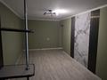 1-бөлмелі пәтер · 39 м² · 5/5 қабат, 8-шағынаудан 59, бағасы: 130 000 ₸ в Шымкенте, Туран р-н — фото 10