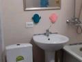 1-бөлмелі пәтер · 39 м² · 5/5 қабат, 8-шағынаудан 59, бағасы: 150 000 ₸ в Шымкенте, Туран р-н — фото 2