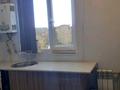 1-бөлмелі пәтер · 39 м² · 5/5 қабат, 8-шағынаудан 59, бағасы: 150 000 ₸ в Шымкенте, Туран р-н — фото 3
