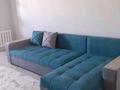 1-бөлмелі пәтер · 39 м² · 5/5 қабат, 8-шағынаудан 59, бағасы: 150 000 ₸ в Шымкенте, Туран р-н — фото 4