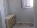 1-бөлмелі пәтер · 39 м² · 5/5 қабат, 8-шағынаудан 59, бағасы: 150 000 ₸ в Шымкенте, Туран р-н — фото 6