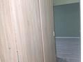 1-бөлмелі пәтер · 39 м² · 5/5 қабат, 8-шағынаудан 59, бағасы: 130 000 ₸ в Шымкенте, Туран р-н