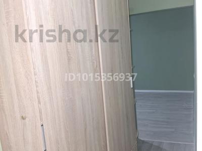 1-комнатная квартира · 39 м² · 5/5 этаж, 8-й микрорайон 59 за 130 000 ₸ в Шымкенте, Туран р-н
