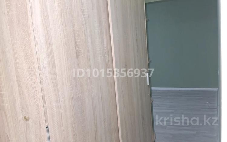 1-бөлмелі пәтер · 39 м² · 5/5 қабат, 8-шағынаудан 59, бағасы: 130 000 ₸ в Шымкенте, Туран р-н — фото 8