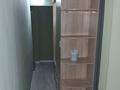 1-бөлмелі пәтер · 39 м² · 5/5 қабат, 8-шағынаудан 59, бағасы: 130 000 ₸ в Шымкенте, Туран р-н — фото 2