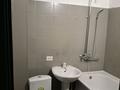 1-бөлмелі пәтер · 39 м² · 5/5 қабат, 8-шағынаудан 59, бағасы: 130 000 ₸ в Шымкенте, Туран р-н — фото 3