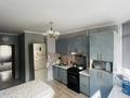 3-бөлмелі пәтер · 80 м² · 4/6 қабат, мкр Кокжиек 4, бағасы: 52.2 млн ₸ в Алматы, Жетысуский р-н