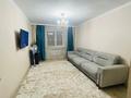 3-бөлмелі пәтер · 80 м² · 4/6 қабат, мкр Кокжиек 4, бағасы: 52.2 млн ₸ в Алматы, Жетысуский р-н — фото 10
