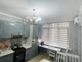 3-бөлмелі пәтер · 80 м² · 4/6 қабат, мкр Кокжиек 4, бағасы: 52.2 млн ₸ в Алматы, Жетысуский р-н — фото 2