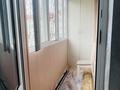 3-бөлмелі пәтер · 80 м² · 4/6 қабат, мкр Кокжиек 4, бағасы: 52.2 млн ₸ в Алматы, Жетысуский р-н — фото 3