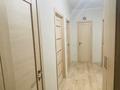 3-бөлмелі пәтер · 80 м² · 4/6 қабат, мкр Кокжиек 4, бағасы: 52.2 млн ₸ в Алматы, Жетысуский р-н — фото 4