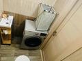 3-бөлмелі пәтер · 80 м² · 4/6 қабат, мкр Кокжиек 4, бағасы: 52.2 млн ₸ в Алматы, Жетысуский р-н — фото 5