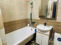 3-бөлмелі пәтер · 80 м² · 4/6 қабат, мкр Кокжиек 4, бағасы: 52.2 млн ₸ в Алматы, Жетысуский р-н — фото 6