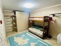 3-бөлмелі пәтер · 80 м² · 4/6 қабат, мкр Кокжиек 4, бағасы: 52.2 млн ₸ в Алматы, Жетысуский р-н — фото 8