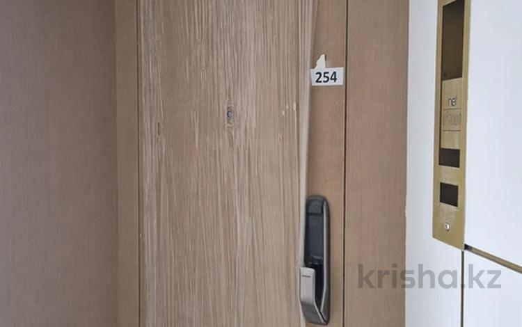 3-бөлмелі пәтер · 89 м² · 2/4 қабат, мкр Рахат, Култобе 24/1-24/10, бағасы: 70 млн ₸ в Алматы, Наурызбайский р-н — фото 2