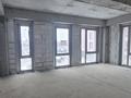 3-бөлмелі пәтер · 89 м² · 2/4 қабат, мкр Рахат, Култобе 24/1-24/10, бағасы: 70 млн ₸ в Алматы, Наурызбайский р-н — фото 3