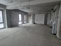 3-бөлмелі пәтер · 89 м² · 2/4 қабат, мкр Рахат, Култобе 24/1-24/10, бағасы: 70 млн ₸ в Алматы, Наурызбайский р-н — фото 5