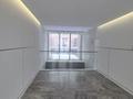 3-бөлмелі пәтер · 89 м² · 2/4 қабат, мкр Рахат, Култобе 24/1-24/10, бағасы: 70 млн ₸ в Алматы, Наурызбайский р-н — фото 6