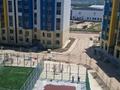 1-бөлмелі пәтер · 42 м² · 8/9 қабат, Қайрат ш/а., Сыбызгы 100, бағасы: ~ 20 млн ₸ в Алматы, Турксибский р-н — фото 2