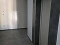 1-бөлмелі пәтер · 42 м² · 8/9 қабат, Қайрат ш/а., Сыбызгы 100, бағасы: ~ 20 млн ₸ в Алматы, Турксибский р-н — фото 5