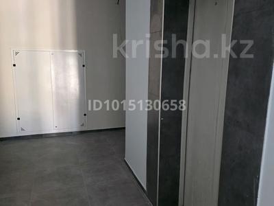 1-комнатная квартира · 42 м² · 8/9 этаж, мкр Кайрат, Сыбызгы 100 за ~ 20 млн ₸ в Алматы, Турксибский р-н
