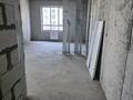 1-бөлмелі пәтер · 42 м² · 8/9 қабат, Қайрат ш/а., Сыбызгы 100, бағасы: ~ 20 млн ₸ в Алматы, Турксибский р-н