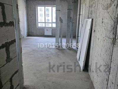 1-бөлмелі пәтер · 42 м² · 8/9 қабат, Қайрат ш/а., Сыбызгы 100, бағасы: ~ 20 млн ₸ в Алматы, Турксибский р-н