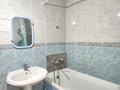 2-бөлмелі пәтер · 51.2 м² · 5/5 қабат, Бекмаханова 39, бағасы: 20.6 млн ₸ в Павлодаре — фото 16