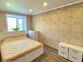 2-бөлмелі пәтер · 51.2 м² · 5/5 қабат, Бекмаханова 39, бағасы: 20.6 млн ₸ в Павлодаре — фото 5