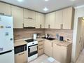 2-бөлмелі пәтер · 51.2 м² · 5/5 қабат, Бекмаханова 39, бағасы: 20.6 млн ₸ в Павлодаре — фото 9