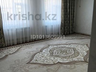 Жеке үй · 4 бөлме · 200 м² · 10 жүзд., 60көше 167үй — 25-школа, бағасы: 27 млн ₸ в Жанаозен
