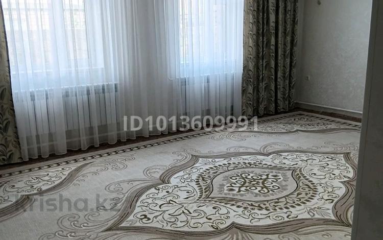 Отдельный дом · 4 комнаты · 200 м² · 10 сот., 60көше 167үй — 25-школа за 27 млн ₸ в Жанаозен — фото 2