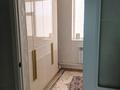 Отдельный дом · 4 комнаты · 200 м² · 10 сот., 60көше 167үй — 25-школа за 27 млн ₸ в Жанаозен — фото 3
