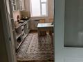Отдельный дом · 4 комнаты · 200 м² · 10 сот., 60көше 167үй — 25-школа за 27 млн ₸ в Жанаозен — фото 5