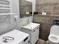 2-бөлмелі пәтер · 47 м² · 2/12 қабат, Торекулова 95/1 — Мега на сейфуллина, бағасы: 360 000 ₸ в Алматы, Алмалинский р-н — фото 6