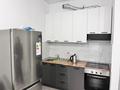 2-бөлмелі пәтер · 47 м² · 2/12 қабат, Торекулова 95/1 — Мега на сейфуллина, бағасы: 360 000 ₸ в Алматы, Алмалинский р-н — фото 4