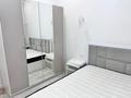 2-бөлмелі пәтер · 47 м² · 2/12 қабат, Торекулова 95/1 — Мега на сейфуллина, бағасы: 360 000 ₸ в Алматы, Алмалинский р-н — фото 5