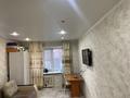 2-комнатная квартира · 49.8 м² · 1/4 этаж, Галето 42 за 17 млн ₸ в Семее — фото 2