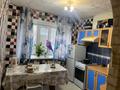 2-комнатная квартира · 49.8 м² · 1/4 этаж, Галето 42 за 17 млн ₸ в Семее — фото 9