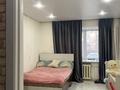 2-комнатная квартира · 49.8 м² · 1/4 этаж, Галето 42 за 17 млн ₸ в Семее — фото 10