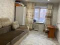 2-комнатная квартира · 49.8 м² · 1/4 этаж, Галето 42 за 17 млн ₸ в Семее — фото 3