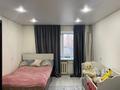 2-комнатная квартира · 49.8 м² · 1/4 этаж, Галето 42 за 17 млн ₸ в Семее — фото 4
