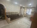 2-комнатная квартира · 49.8 м² · 1/4 этаж, Галето 42 за 17 млн ₸ в Семее — фото 5